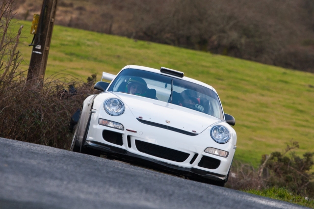 003_test ivan ares febrero19